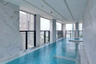 2 Bedroom Condo for sale in Altitude Symphony Charoenkrung - Sathorn, Wat Phraya Krai, Bangkok near BTS Saphan Taksin