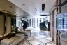 2 Bedroom Condo for sale in Altitude Symphony Charoenkrung - Sathorn, Wat Phraya Krai, Bangkok near BTS Saphan Taksin