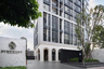 2 Bedroom Condo for sale in Altitude Symphony Charoenkrung - Sathorn, Wat Phraya Krai, Bangkok near BTS Saphan Taksin