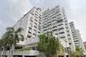 Family Condominium