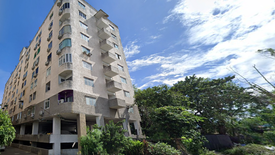 SR Condominium Chiang Mai