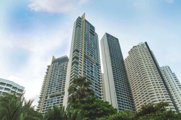 3 Bedroom Condo for rent in Northpoint, Na Kluea, Chonburi