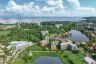 Laguna Lake Residences Aster