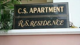 C.S. Apartment