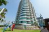 3 Bedroom Condo for rent in Eight Thonglor Residence,  near BTS Thong Lo