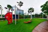 3 Bedroom Condo for rent in Eight Thonglor Residence,  near BTS Thong Lo