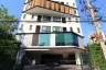 1 Bedroom Condo for rent in Tidy Thonglor, Khlong Tan Nuea, Bangkok near BTS Thong Lo