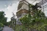 1 Bedroom Condo for rent in Tidy Thonglor, Khlong Tan Nuea, Bangkok near BTS Thong Lo