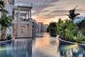 Hua Hin Blue Lagoon Condo