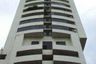 Subkaew Tower