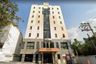 Dynasty Condominium