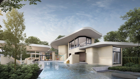 Altitude Vibe Bangna