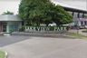 LAKE VIEW PARK WONGWAN BANGNA &ndash; RAM 2