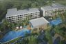 Diamant Condominium