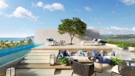 Banyan Tree Grand Residences - Beach Terraces