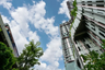 Altitude Unicorn Sathorn - Tha Phra