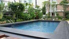 Baan Sukhumvit 27