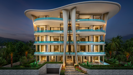 Andaman Boutique Residences