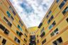 Hargone Condotel