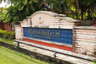 Wong Chalerm Garden Vill Village