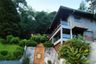 Karon Seaview Apartment
