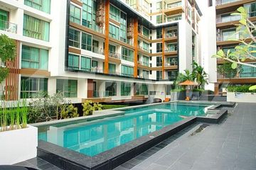 2 Bedroom Condo for Sale or Rent in The Urban Pattaya, Nong Prue, Chonburi