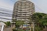 1 Bedroom Condo for rent in Chomdoi 2 Condo, Suthep, Chiang Mai