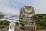1 Bedroom Condo for rent in Chomdoi 2 Condo, Suthep, Chiang Mai
