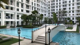 1 Bedroom Condo for rent in The Orient Resort & Spa, Nong Prue, Chonburi