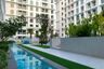 1 Bedroom Condo for Sale or Rent in Nong Prue, Chonburi