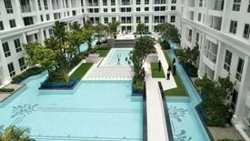 1 Bedroom Condo for rent in The Orient Resort & Spa, Nong Prue, Chonburi