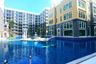 1 Bedroom Condo for Sale or Rent in Arcadia Beach Continental, Nong Prue, Chonburi