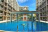 1 Bedroom Condo for Sale or Rent in Arcadia Beach Continental, Nong Prue, Chonburi