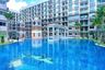 1 Bedroom Condo for Sale or Rent in Arcadia Beach Continental, Nong Prue, Chonburi