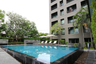 2 Bedroom Condo for sale in The Seed Musee, Khlong Tan, Bangkok near BTS Phrom Phong