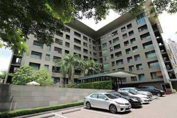 2 Bedroom Condo for sale in The Seed Musee, Khlong Tan, Bangkok near BTS Phrom Phong