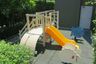 2 Bedroom Condo for sale in The Seed Musee, Khlong Tan, Bangkok near BTS Phrom Phong
