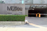 2 Bedroom Condo for sale in The Seed Musee, Khlong Tan, Bangkok near BTS Phrom Phong