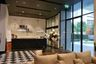 1 Bedroom Condo for rent in Noble Recole, Khlong Toei Nuea, Bangkok near BTS Asoke