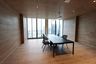 1 Bedroom Condo for rent in Noble Recole, Khlong Toei Nuea, Bangkok near BTS Asoke