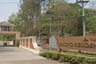 Jirung Residences
