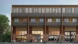 The Plant Citi Bangna - Wongwaen