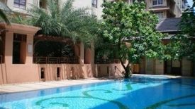 Klangkrung Resort Building 4