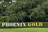 3 Bedroom Villa for rent in Phoenix Golf Villa, Huai Yai, Chonburi