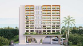 Wyndham Fantasea Condo Rawai