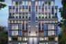 8 Residence Home