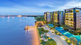 Metroluxe Riverfront