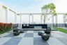 1 Bedroom Condo for rent in Siamese Sukhumvit 87, Bang Chak, Bangkok near BTS On Nut