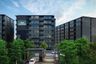 The Indeed Condo Grand Canal