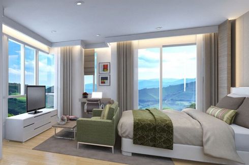 The Rize Condominium Mae Sot